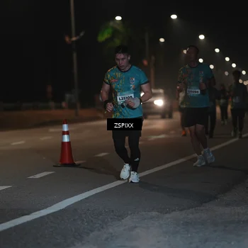 Runner Photo 5922372