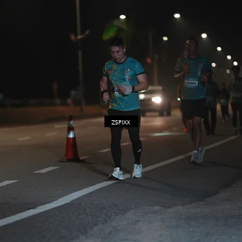 Runner Photo 5922373