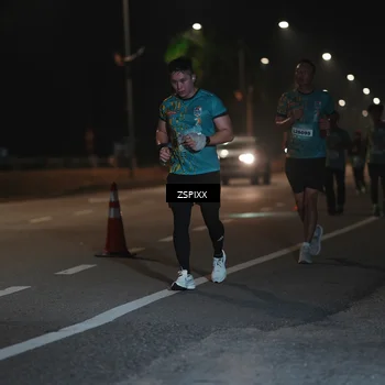 Runner Photo 5922376