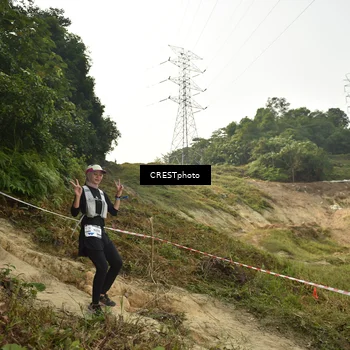 Runner Photo 5922377