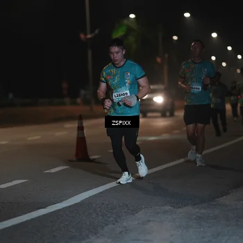 Runner Photo 5922379