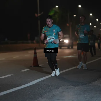 Runner Photo 5922380