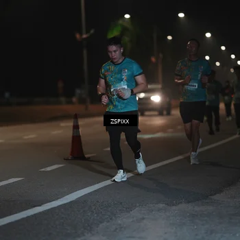 Runner Photo 5922384