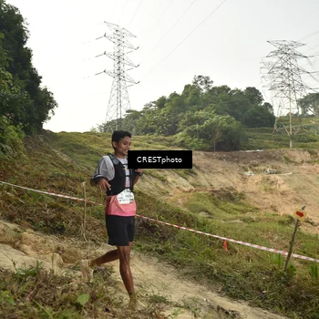 Runner Photo 5922385