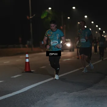 Runner Photo 5922386