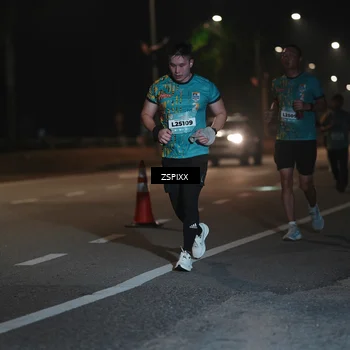 Runner Photo 5922387