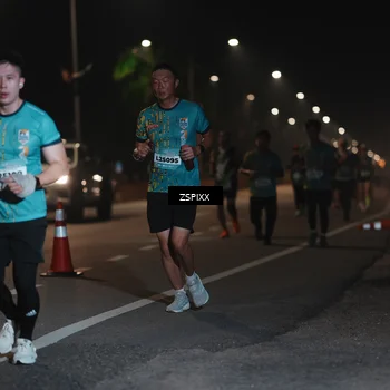 Runner Photo 5922391
