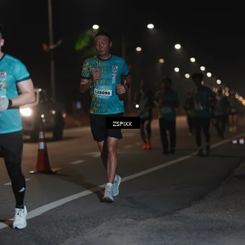 Runner Photo 5922392
