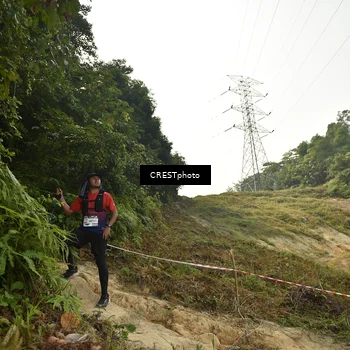 Runner Photo 5922393