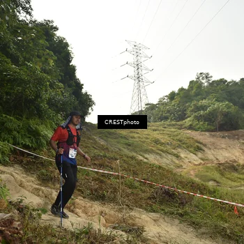 Runner Photo 5922394
