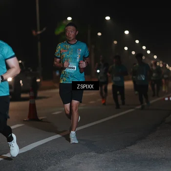 Runner Photo 5922395