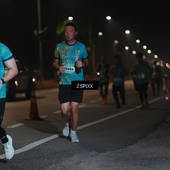 Runner Photo 5922396