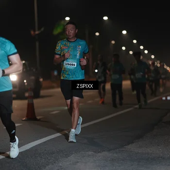 Runner Photo 5922398