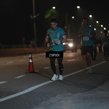 Runner Photo 5922399