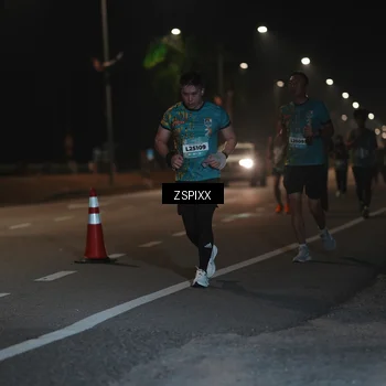 Runner Photo 5922400
