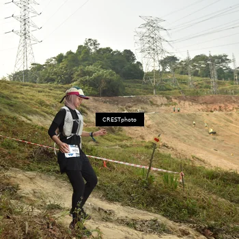 Runner Photo 5922402