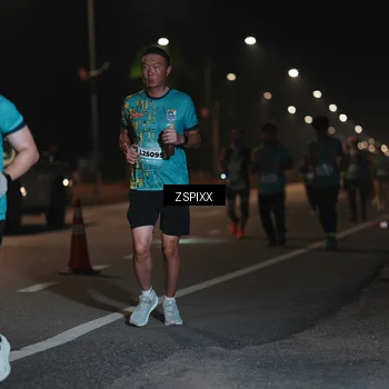 Runner Photo 5922403