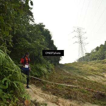 Runner Photo 5922414