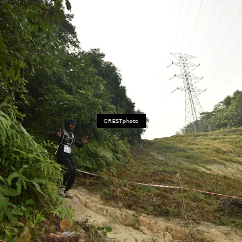Runner Photo 5922416