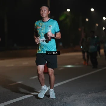 Runner Photo 5922417