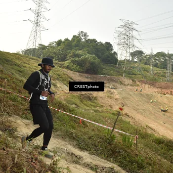 Runner Photo 5922418