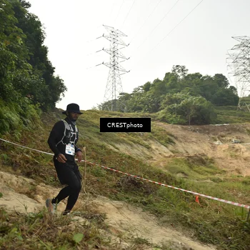 Runner Photo 5922419