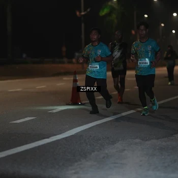 Runner Photo 5922420