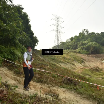 Runner Photo 5922424