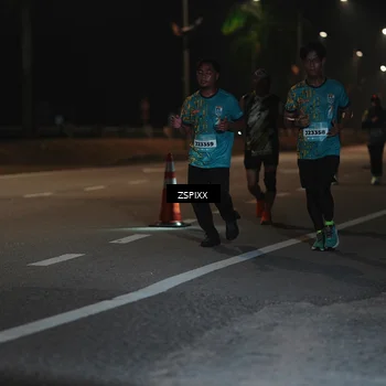 Runner Photo 5922426