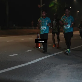 Runner Photo 5922427