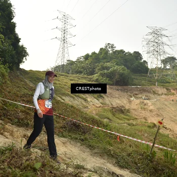 Runner Photo 5922428
