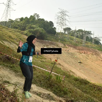 Runner Photo 5922436