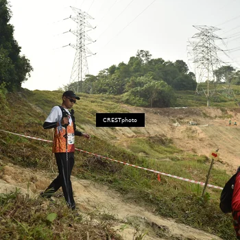 Runner Photo 5922438