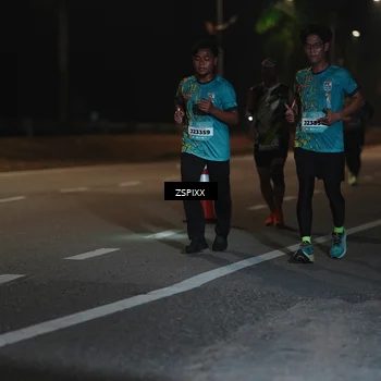 Runner Photo 5922440