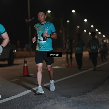 Runner Photo 5922441