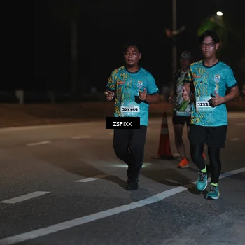Runner Photo 5922442