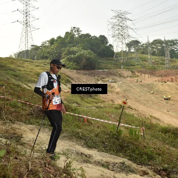 Runner Photo 5922444