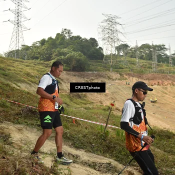 Runner Photo 5922445