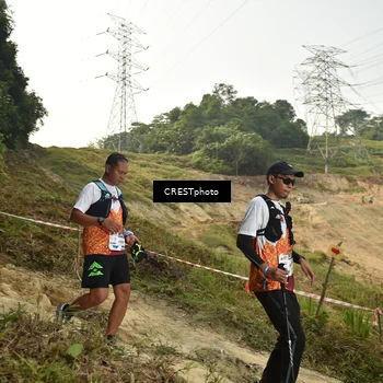 Runner Photo 5922446
