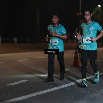 Runner Photo 5922449