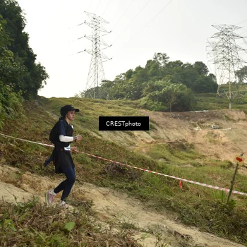 Runner Photo 5922452