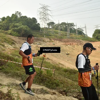 Runner Photo 5922453