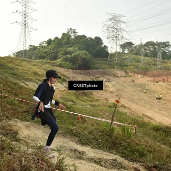 Runner Photo 5922457