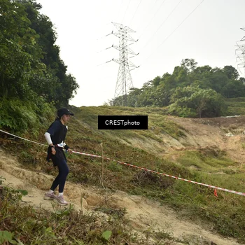 Runner Photo 5922458