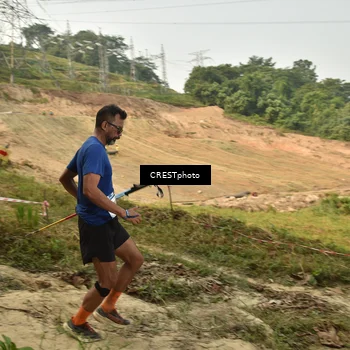 Runner Photo 5922463