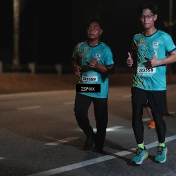 Runner Photo 5922465