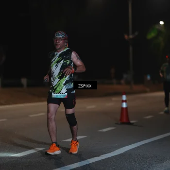 Runner Photo 5922471