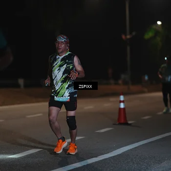 Runner Photo 5922472