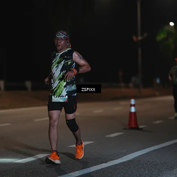 Runner Photo 5922473