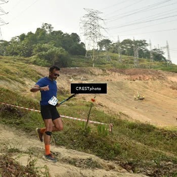 Runner Photo 5922475
